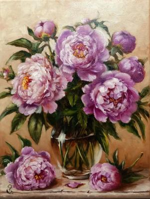 �����. �������� �����