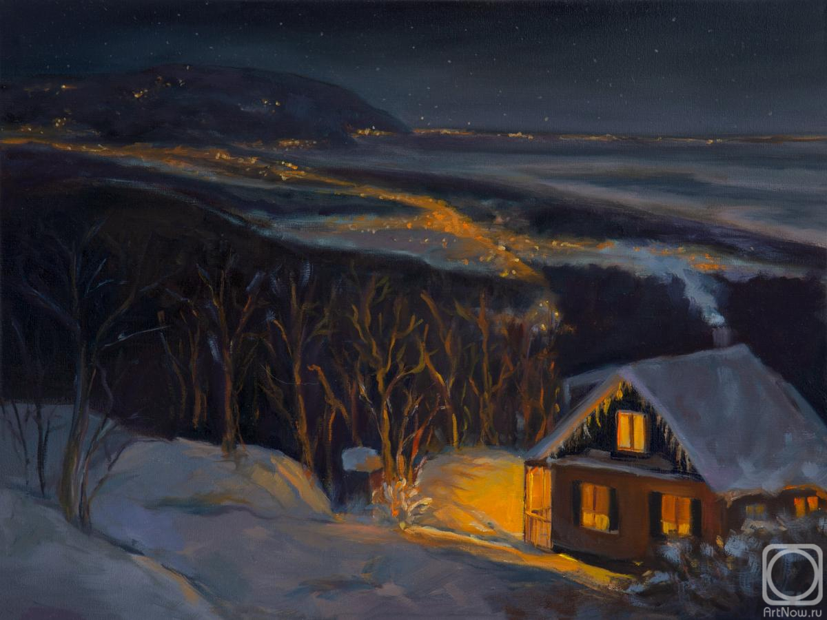 ������� ������ �� ������. �������� ��������. ����� �� �������� ������