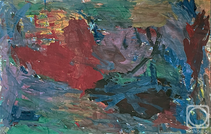 �������. ������ �������. ����� � ����