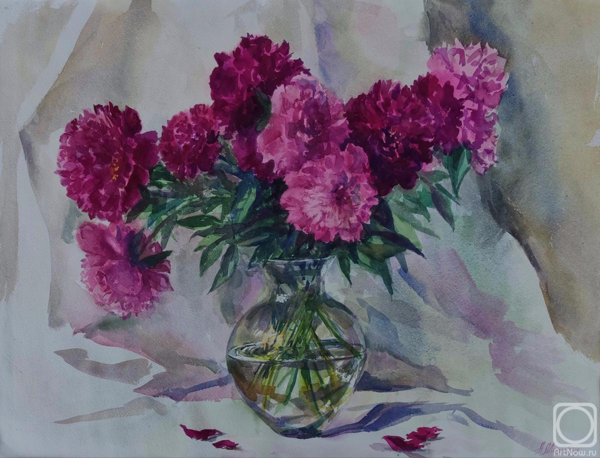 �������. ����������� ����������. �����