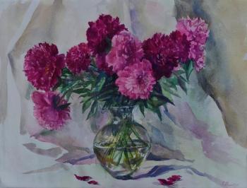 ������� �������