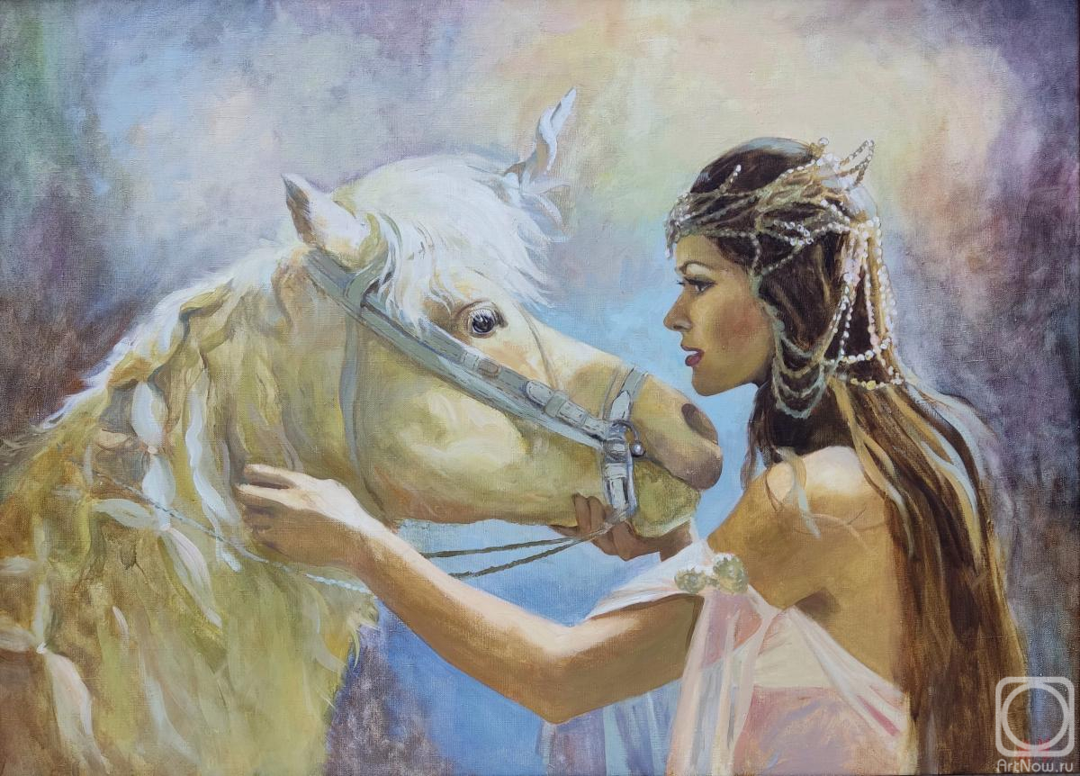 ������� ������ �� ������. ����������� ����������. ����� �������