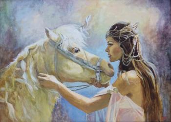 ����� �������. ����������� ����������