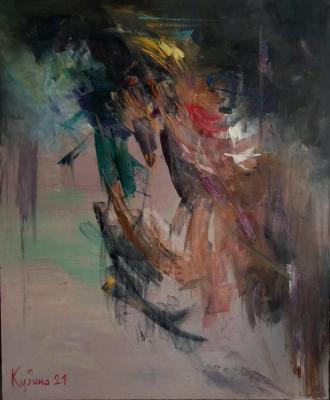 ������ ������� (�������). ������ ��������