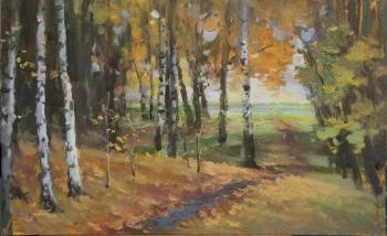 ��������. ������-������� �����