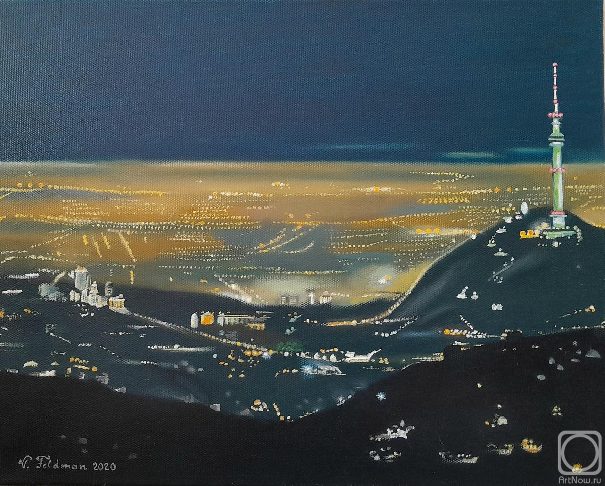 ������� ������ �� ������. �������� ���������. ������ ����� ������