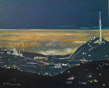 ������ ����� ������ (���������). �������� ���������