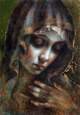 Посты с сайта artnow.ru