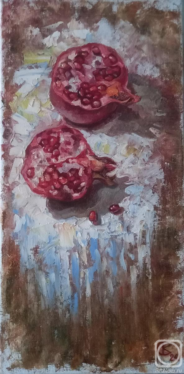 ������� ������ �� ������. ������ ��������. ������� �� �����