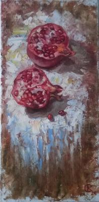 ������� �� �����. ������ ��������