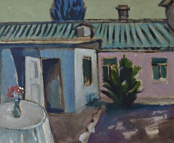 ������� ������ ������.  285�