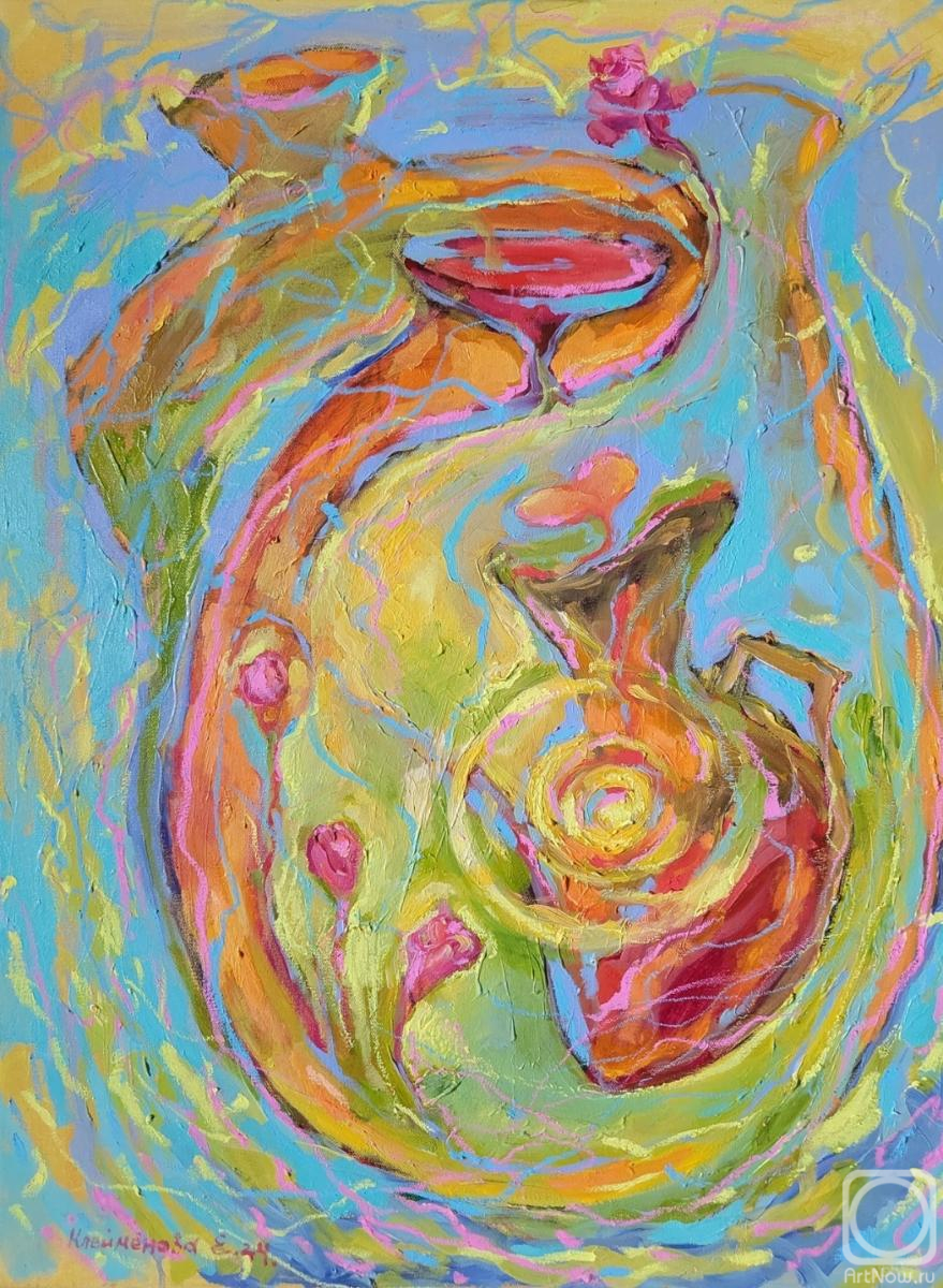 ������� ������ �� ������. ���������� �����. ������ ����