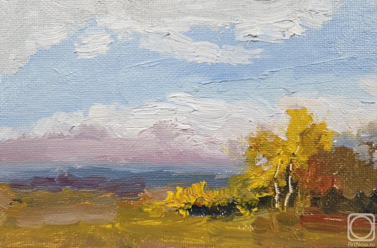 ������� ������ �� ������. ��������� ������. ���� �����