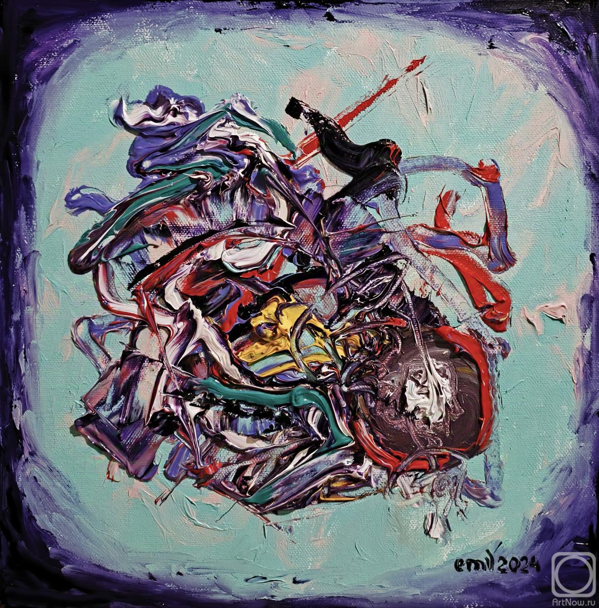 ������� ������ �� ������. ������� ����. ����� ���� (�� ����� "�������")