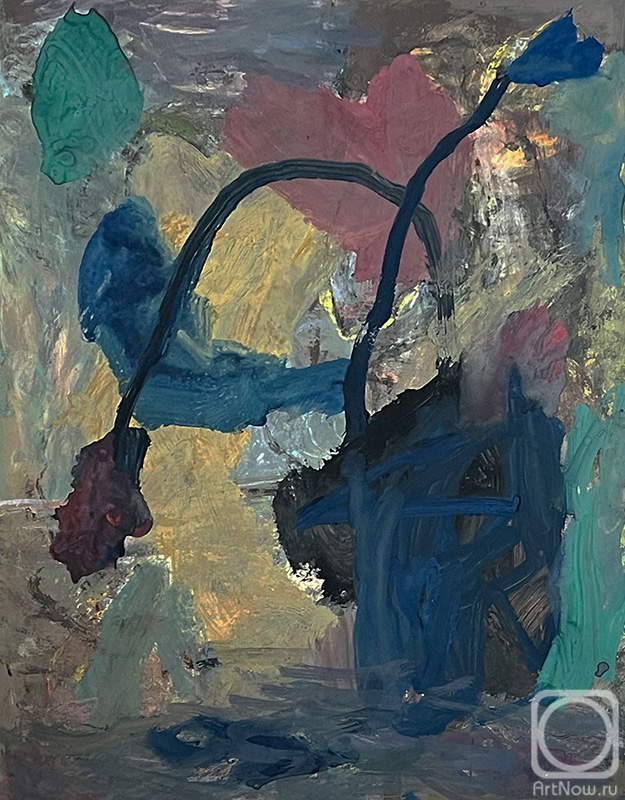 �������. ������ �������. ������