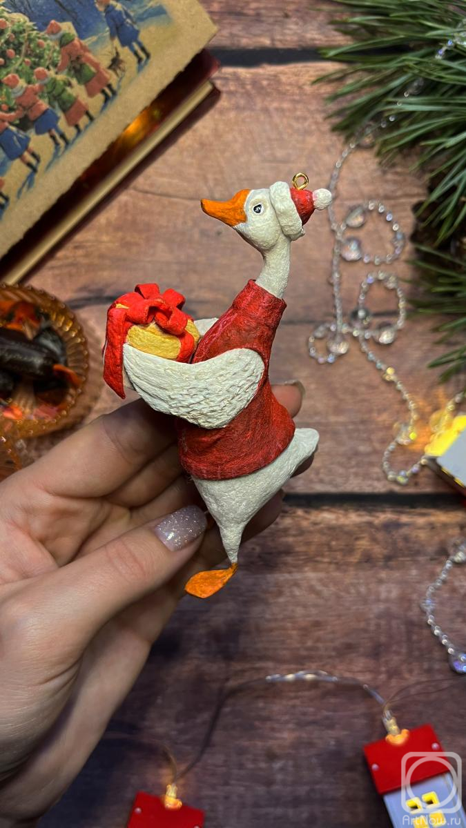 ����������� ��������. ����� � ��������