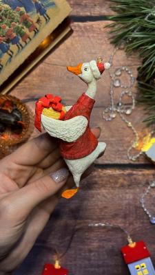 ����� � ��������