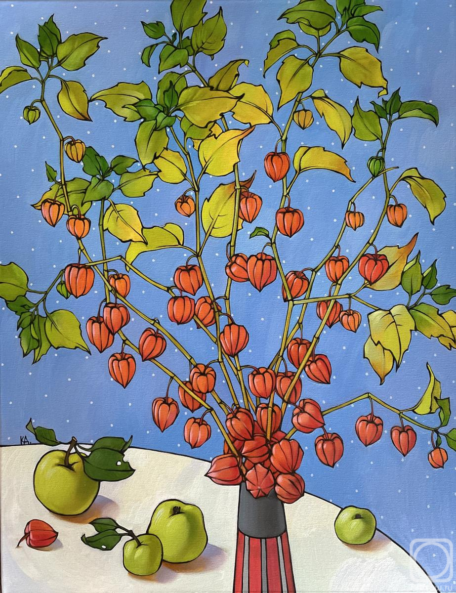 ������� ������ �� ������. ��������� ����. ������� ��������� � ���������