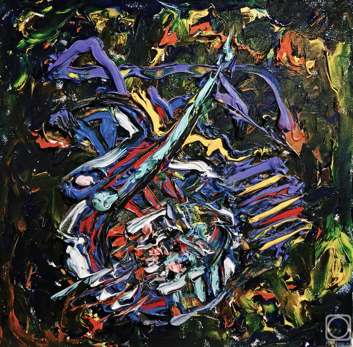 ������� ������ �� ������. ������� ����. �������� ������� (�� ����� "�������")