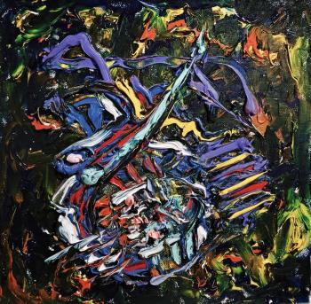 ������� ��������� ������� (�� ����� "�������")�