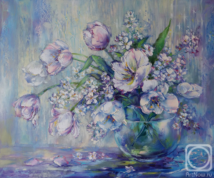 ������� ������ �� ������. ��������� ������. ������� � �������