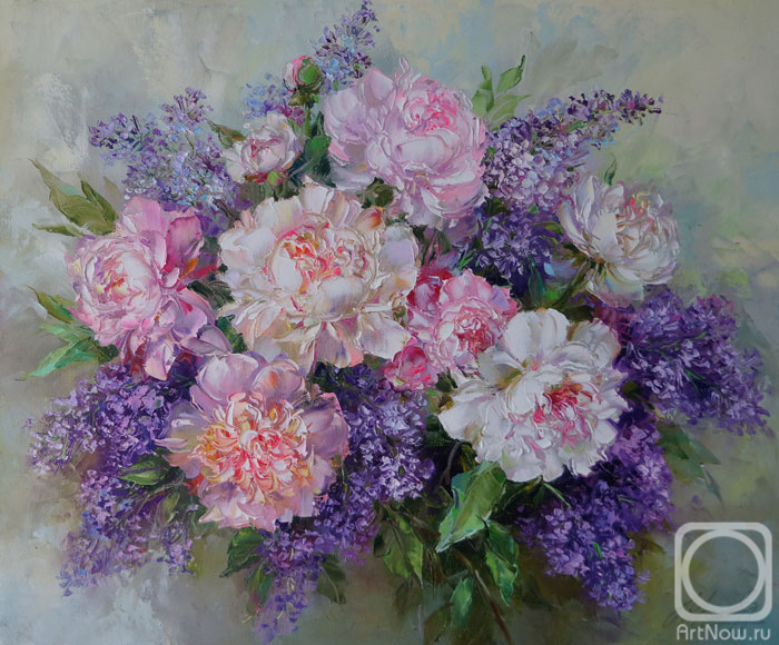 ������� ������ �� ������. ��������� ������. ����� ������ � �������