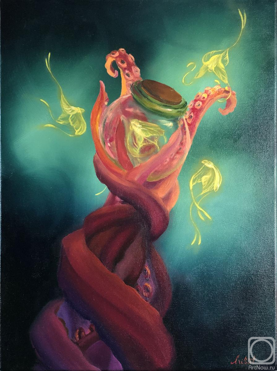 ������� ������ �� ������. ������� �����. ������