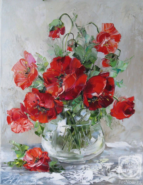 ������� ������ �� ������. ��������� ������. ����