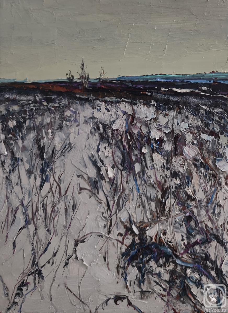 �������. ���������� �������. ��������� ����