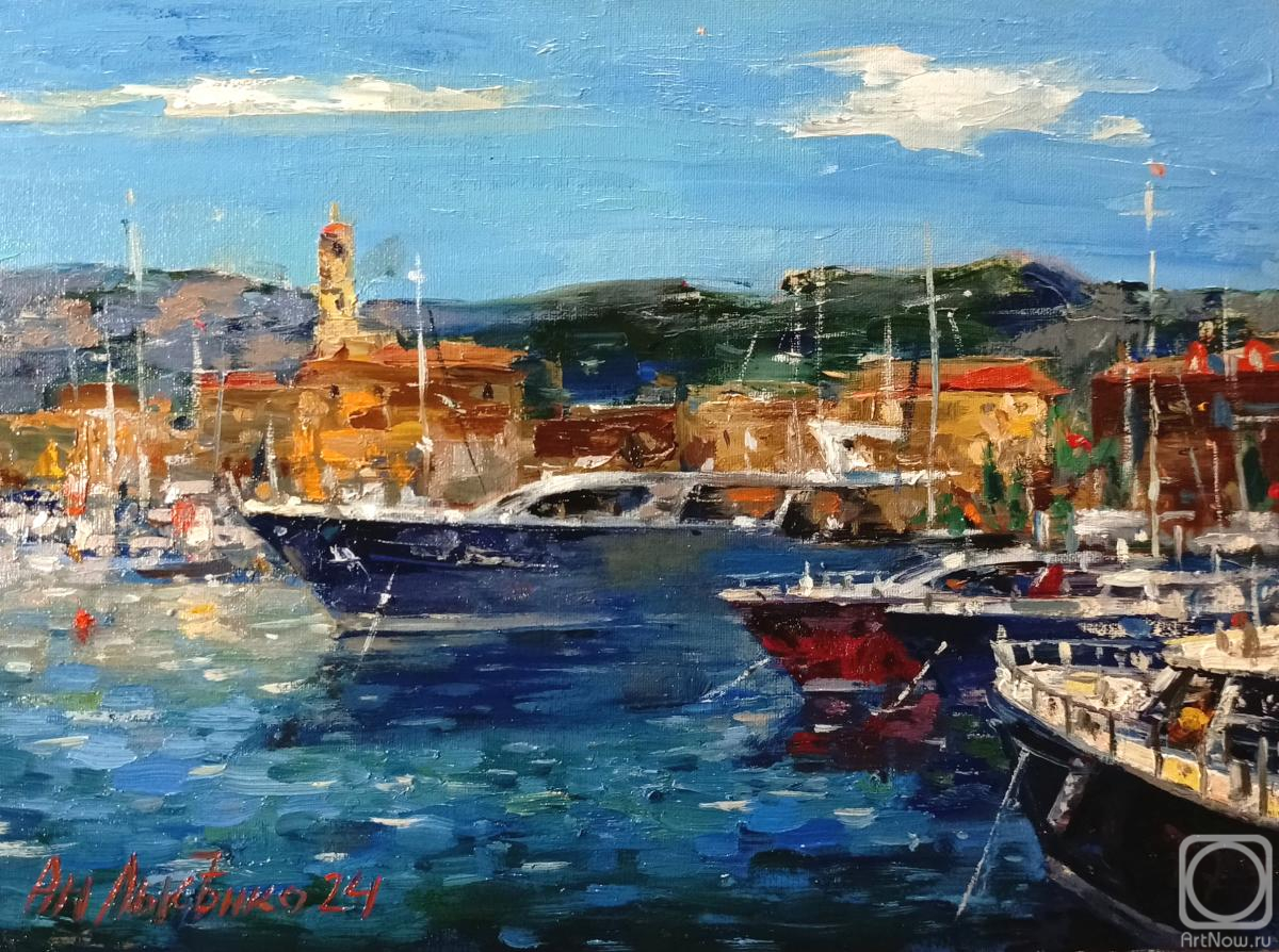 �������. ������� ������. ���� ������������ �����