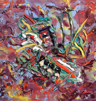 ���� (�� ����� "�������"). ������� ����