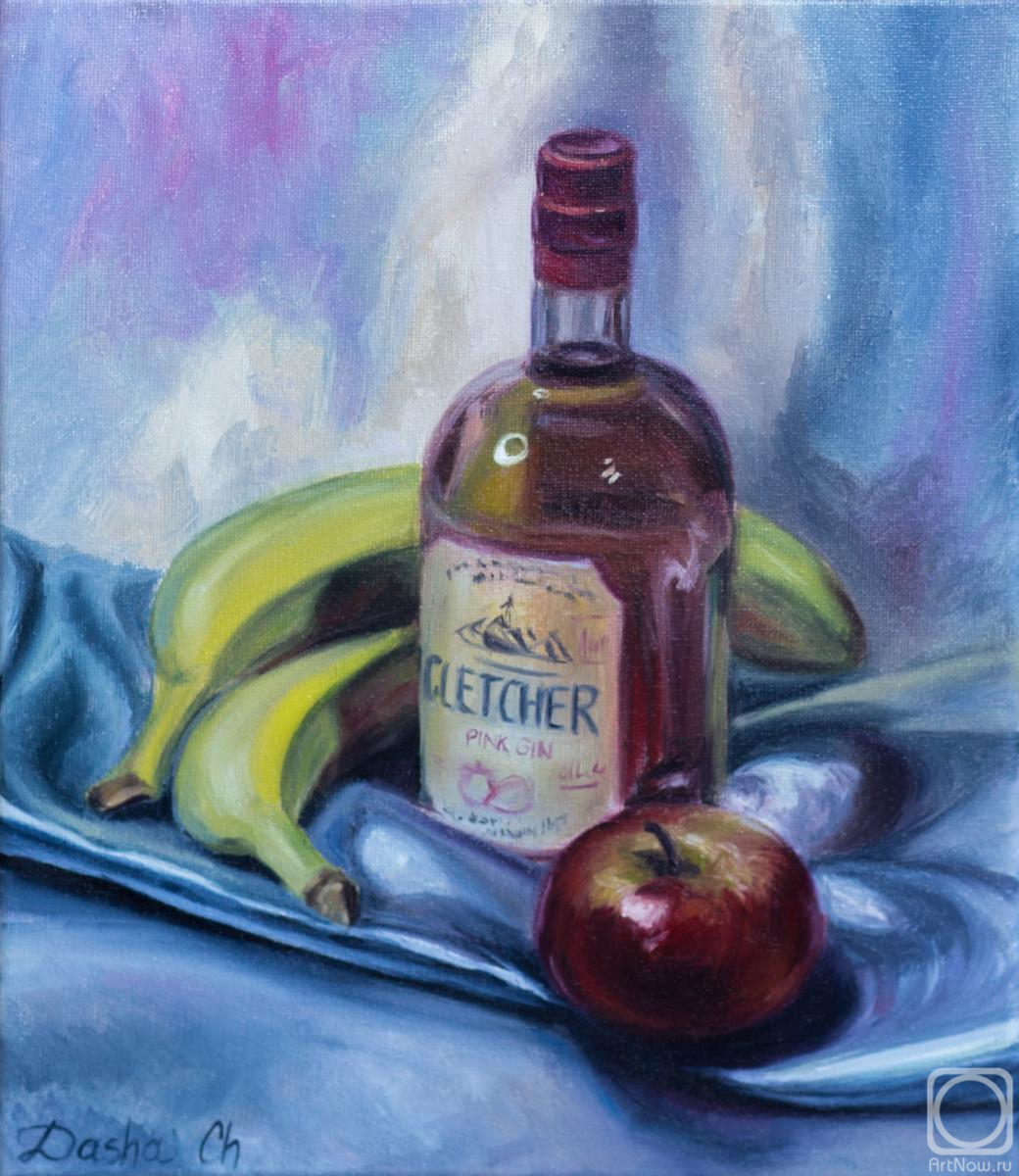 ������� ������ �� ������. ���������� �����. ��������� � ������� �������� #4