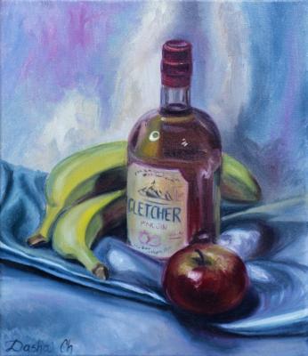 ��������� � ������� �������� #4. ���������� �����