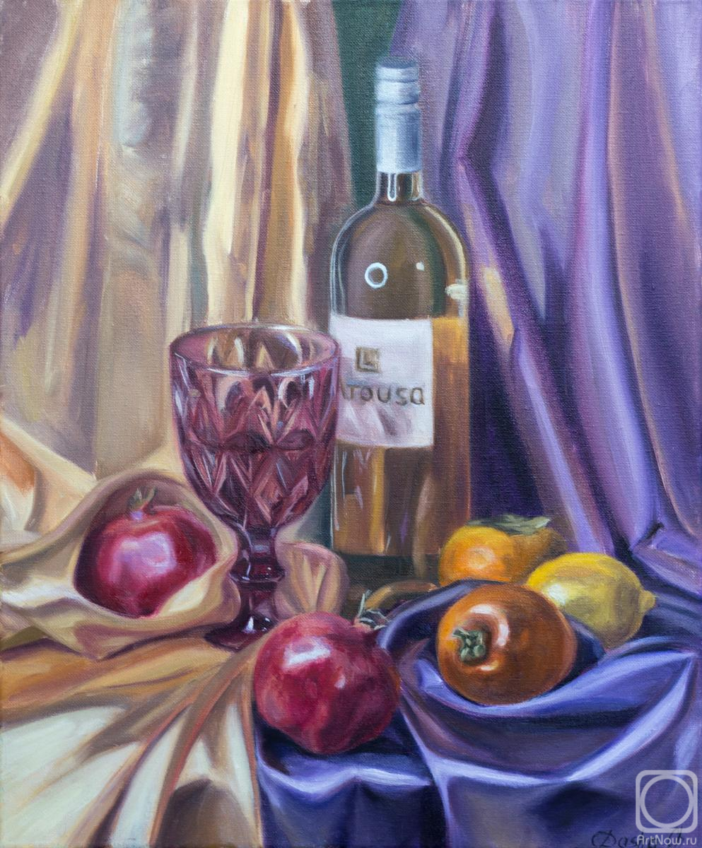 ������� ������ �� ������. ���������� �����. ��������� � ������� �������