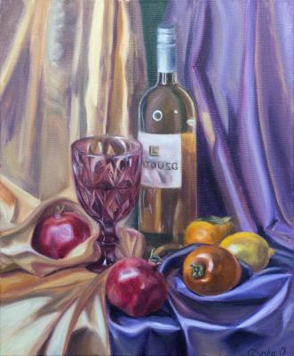 ������� ���������� � ������� �������