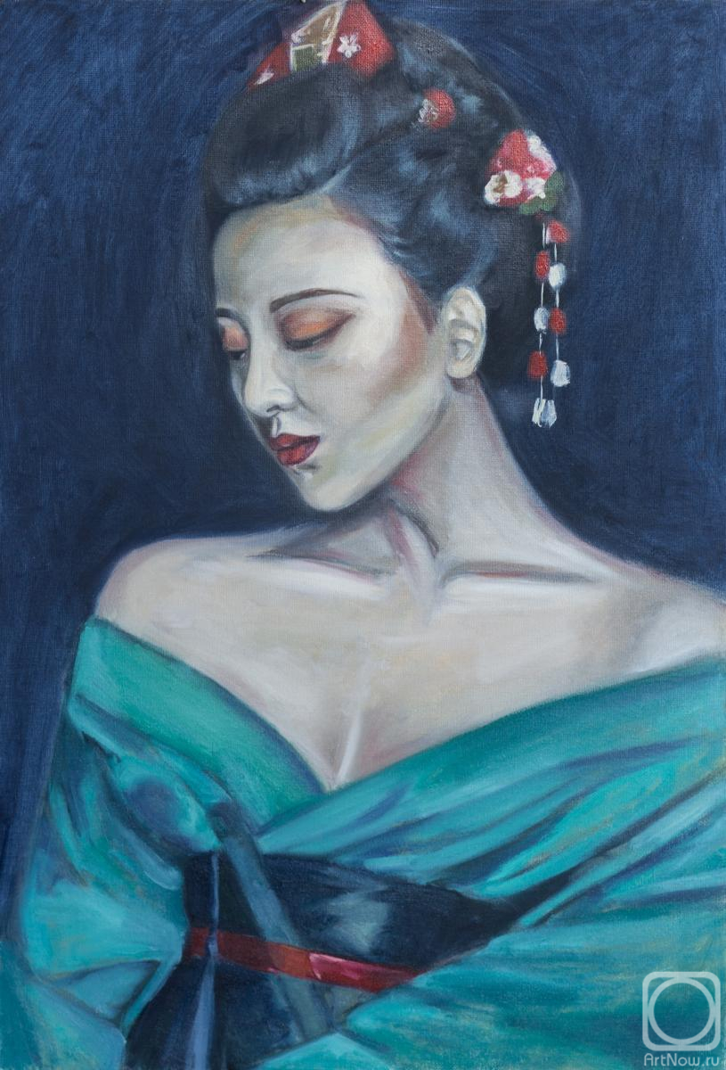 ������� ������ �� ������. ���������� �����. ������� ������� � ������ ������