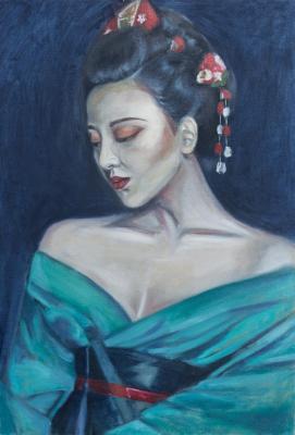 ������� �������� ������� � ������ ������