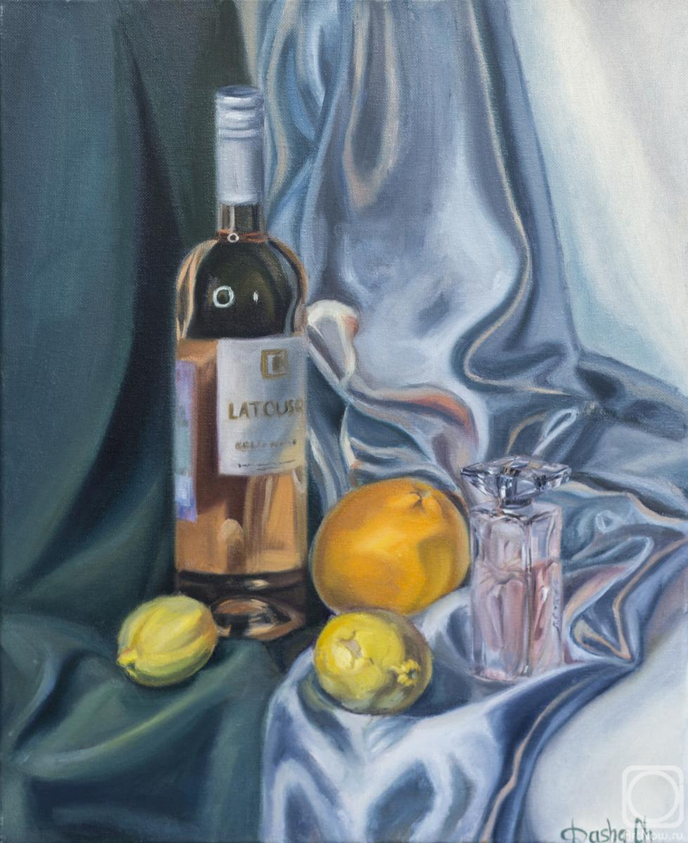 ������� ������ �� ������. ���������� �����. ��������� � ������� �����