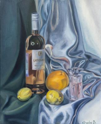 ��������� � ������� �����. ���������� �����