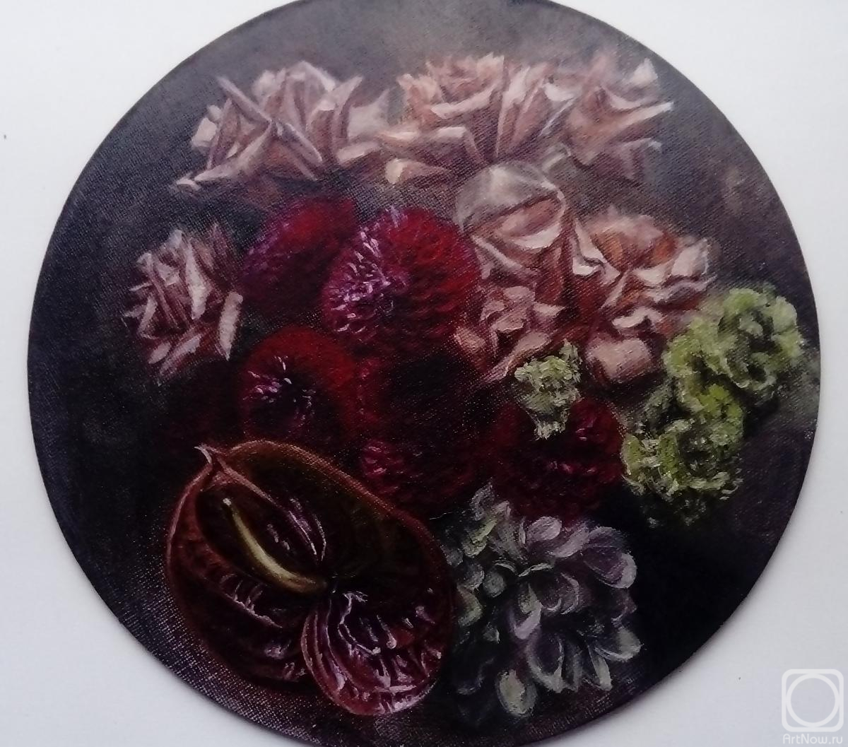 ������� ������ �� ������. ���������� �����. ����� � ����������