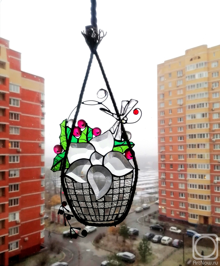 ��������� �������. ����������� �����