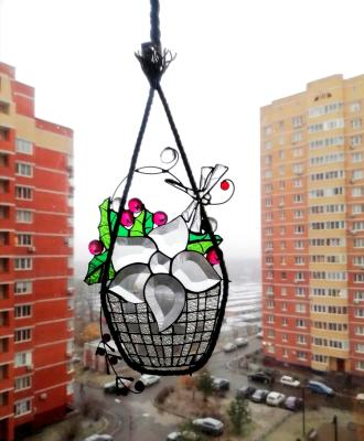 ����������� ����� (���������� �����). ��������� �������