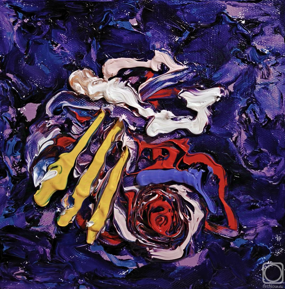 ������� ������ �� ������. ������� ����. ��� (�� ����� "�������")