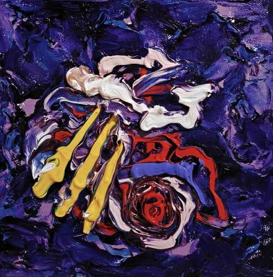 ������� ���� (�� ����� "�������")�