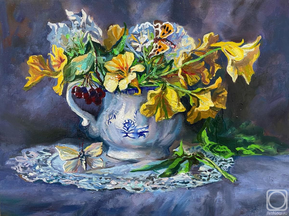 ������� ������ �� ������. ���������� ������. �������