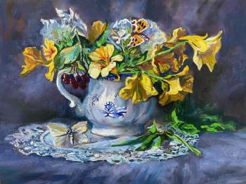 �������. ���������� ������