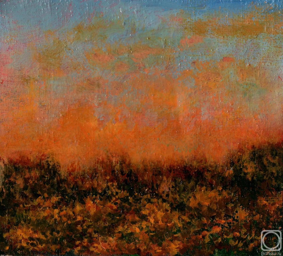 Посты с сайта artnow.ru