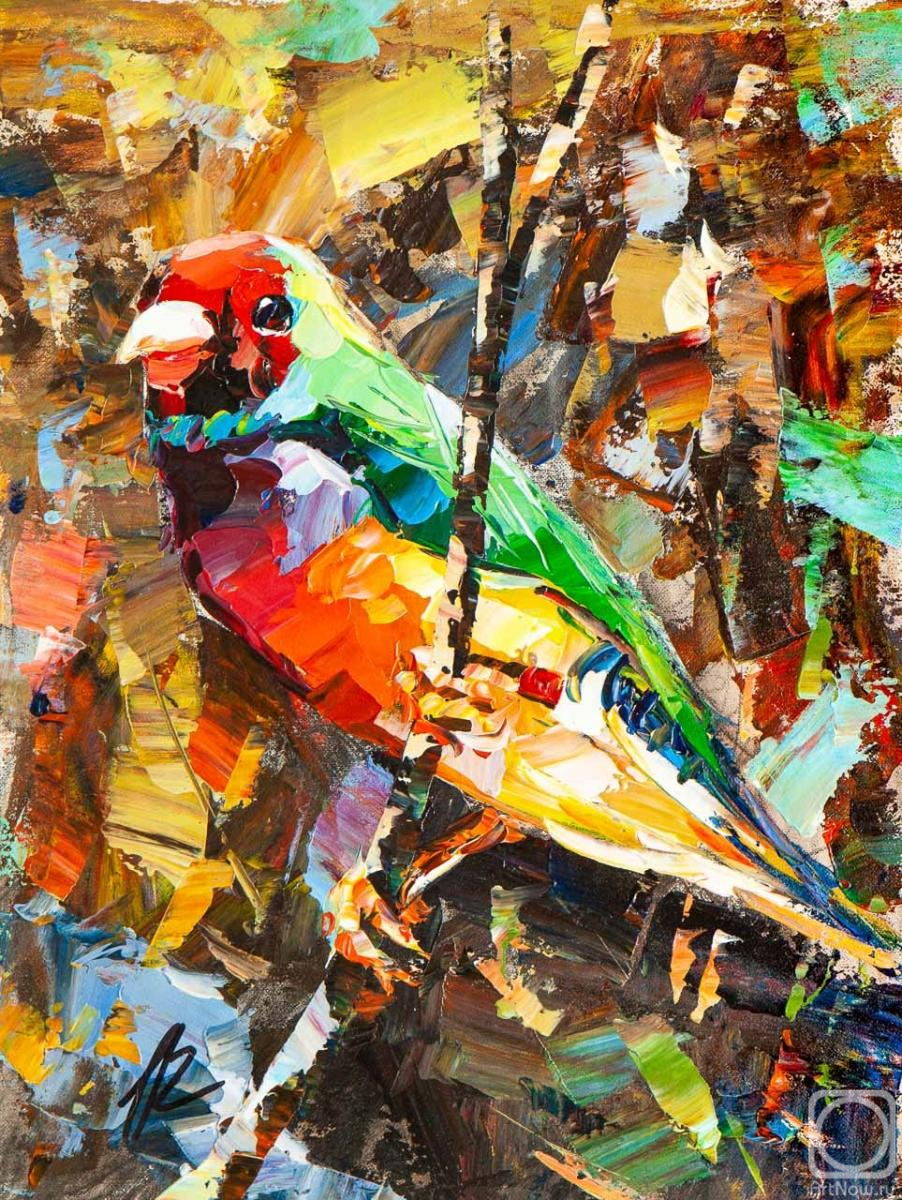 ������� ������ �� ������. �������� ����. ������. �������� �������. ����� "�����"