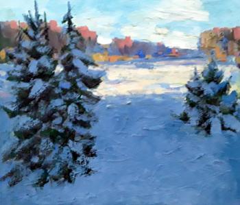 ����� � ������. ����� ���������