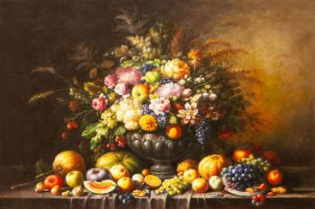 ������� ������� ��������. ������� �� ������ ���������. ���������, �������� � ����